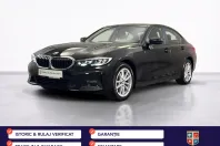 BMW 320 (Seria 3) din 2020 cu 141.697 km - oferta BMW249653 - foto 1