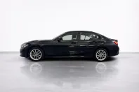 BMW 320 (Seria 3) din 2020 cu 141.697 km - oferta BMW249653 - foto 2
