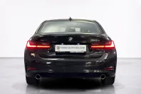 BMW 320 (Seria 3) din 2020 cu 141.697 km - oferta BMW249653 - foto 4