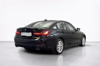 BMW 320 (Seria 3) din 2020 cu 141.697 km - oferta BMW249653 - foto 5