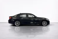 BMW 320 (Seria 3) din 2020 cu 141.697 km - oferta BMW249653 - foto 6