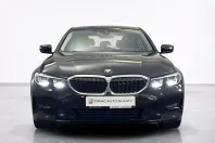 BMW 320 (Seria 3) din 2020 cu 141.697 km - oferta BMW249653 - foto 8