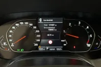 BMW 320 (Seria 3) din 2020 cu 141.697 km - oferta BMW249653 - foto 10