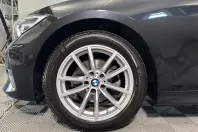 BMW 320 (Seria 3) din 2020 cu 141.697 km - oferta BMW249653 - foto 13