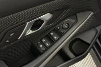 BMW 320 (Seria 3) din 2020 cu 141.697 km - oferta BMW249653 - foto 14