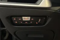 BMW 320 (Seria 3) din 2020 cu 141.697 km - oferta BMW249653 - foto 15