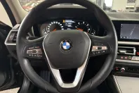 BMW 320 (Seria 3) din 2020 cu 141.697 km - oferta BMW249653 - foto 16