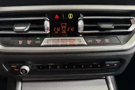 BMW 320 (Seria 3) din 2020 cu 141.697 km - oferta BMW249653 - foto 18