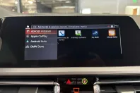 BMW 320 (Seria 3) din 2020 cu 141.697 km - oferta BMW249653 - foto 20