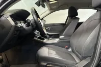 BMW 320 (Seria 3) din 2020 cu 141.697 km - oferta BMW249653 - foto 23