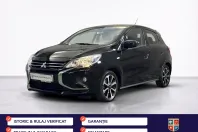 Mitsubishi Space Star din 2023 cu 50.706 km - oferta MIT249654 - foto 1