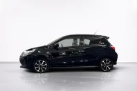 Mitsubishi Space Star din 2023 cu 50.706 km - oferta MIT249654 - foto 2