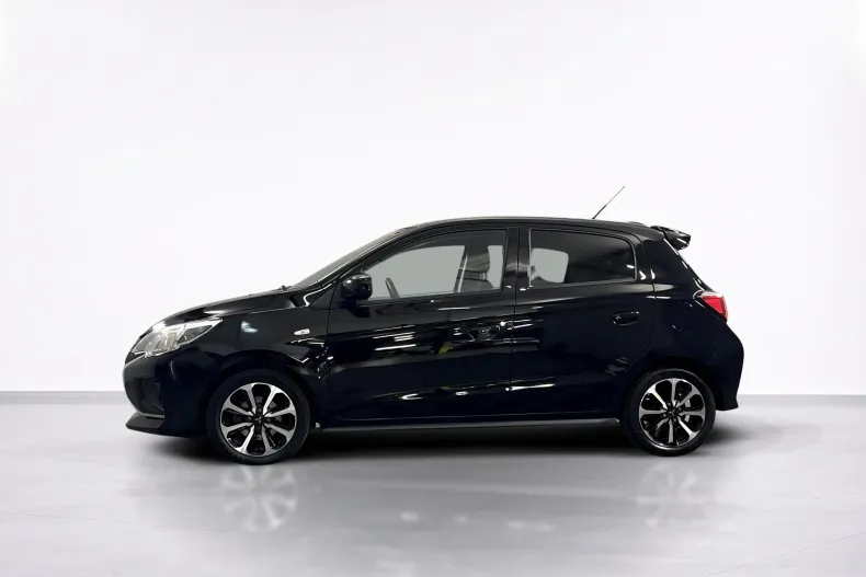 Mitsubishi Space Star din 2023 cu 50.706 km - oferta MIT249654 - foto 2
