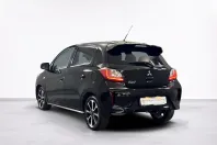 Mitsubishi Space Star din 2023 cu 50.706 km - oferta MIT249654 - foto 3