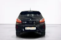 Mitsubishi Space Star din 2023 cu 50.706 km - oferta MIT249654 - foto 4