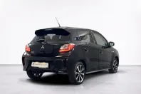 Mitsubishi Space Star din 2023 cu 50.706 km - oferta MIT249654 - foto 5