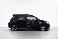 Mitsubishi Space Star din 2023 cu 50.706 km - oferta MIT249654 - foto 6