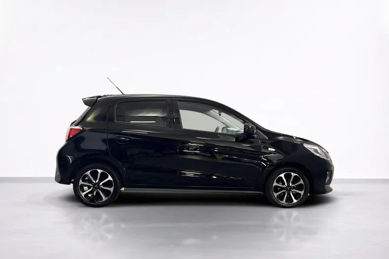 Mitsubishi Space Star din 2023 cu 50.706 km - oferta MIT249654 - foto 6