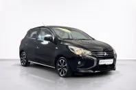 Mitsubishi Space Star din 2023 cu 50.706 km - oferta MIT249654 - foto 7