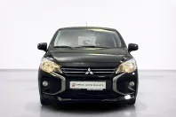 Mitsubishi Space Star din 2023 cu 50.706 km - oferta MIT249654 - foto 8