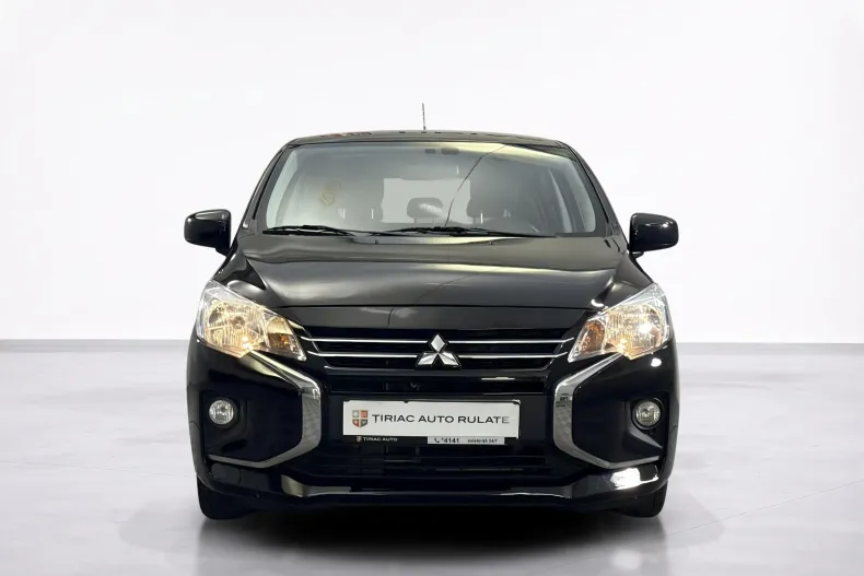 Mitsubishi Space Star din 2023 cu 50.706 km - oferta MIT249654 - foto 8