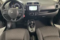 Mitsubishi Space Star din 2023 cu 50.706 km - oferta MIT249654 - foto 9