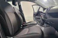 Mitsubishi Space Star din 2023 cu 50.706 km - oferta MIT249654 - foto 11