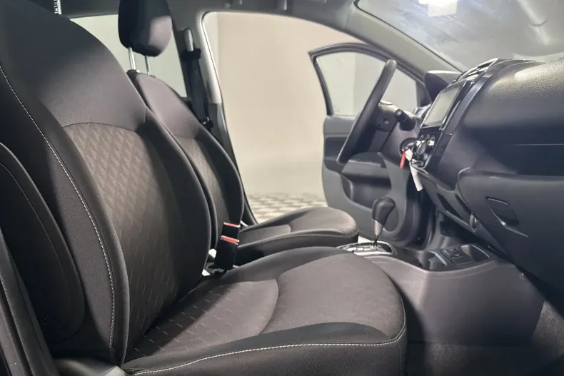 Mitsubishi Space Star din 2023 cu 50.706 km - oferta MIT249654 - foto 11