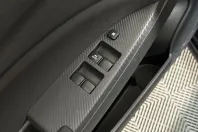 Mitsubishi Space Star din 2023 cu 50.706 km - oferta MIT249654 - foto 14