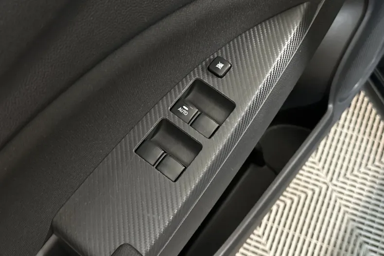 Mitsubishi Space Star din 2023 cu 50.706 km - oferta MIT249654 - foto 14