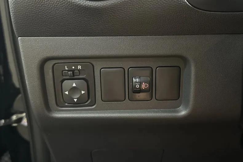 Mitsubishi Space Star din 2023 cu 50.706 km - oferta MIT249654 - foto 15
