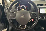Mitsubishi Space Star din 2023 cu 50.706 km - oferta MIT249654 - foto 16
