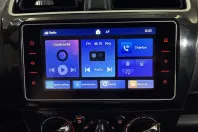 Mitsubishi Space Star din 2023 cu 50.706 km - oferta MIT249654 - foto 20