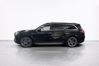 Mercedes-Benz GLS 400 (Clasa GLS) din 2021 cu 163.388 km - oferta MER249655 - foto 3
