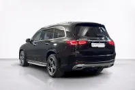 Mercedes-Benz GLS 400 (Clasa GLS) din 2021 cu 163.388 km - oferta MER249655 - foto 4