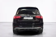 Mercedes-Benz GLS 400 (Clasa GLS) din 2021 cu 163.388 km - oferta MER249655 - foto 5