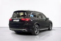 Mercedes-Benz GLS 400 (Clasa GLS) din 2021 cu 163.388 km - oferta MER249655 - foto 6