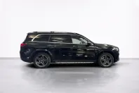 Mercedes-Benz GLS 400 (Clasa GLS) din 2021 cu 163.388 km - oferta MER249655 - foto 7