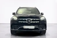 Mercedes-Benz GLS 400 (Clasa GLS) din 2021 cu 163.388 km - oferta MER249655 - foto 2