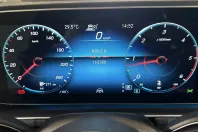 Mercedes-Benz GLS 400 (Clasa GLS) din 2021 cu 163.388 km - oferta MER249655 - foto 9