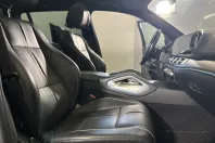 Mercedes-Benz GLS 400 (Clasa GLS) din 2021 cu 163.388 km - oferta MER249655 - foto 10
