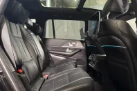Mercedes-Benz GLS 400 (Clasa GLS) din 2021 cu 163.388 km - oferta MER249655 - foto 11
