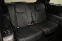 Mercedes-Benz GLS 400 (Clasa GLS) din 2021 cu 163.388 km - oferta MER249655 - foto 12