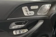Mercedes-Benz GLS 400 (Clasa GLS) din 2021 cu 163.388 km - oferta MER249655 - foto 14