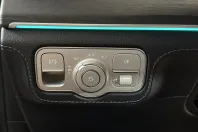 Mercedes-Benz GLS 400 (Clasa GLS) din 2021 cu 163.388 km - oferta MER249655 - foto 15