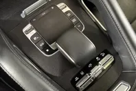 Mercedes-Benz GLS 400 (Clasa GLS) din 2021 cu 163.388 km - oferta MER249655 - foto 18