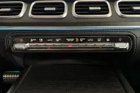 Mercedes-Benz GLS 400 (Clasa GLS) din 2021 cu 163.388 km - oferta MER249655 - foto 19