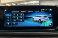 Mercedes-Benz GLS 400 (Clasa GLS) din 2021 cu 163.388 km - oferta MER249655 - foto 21