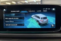 Mercedes-Benz GLS 400 (Clasa GLS) din 2021 cu 163.388 km - oferta MER249655 - foto 22