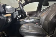 Mercedes-Benz GLS 400 (Clasa GLS) din 2021 cu 163.388 km - oferta MER249655 - foto 26